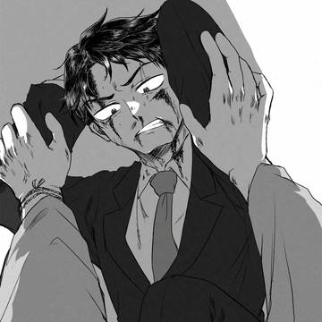 父水