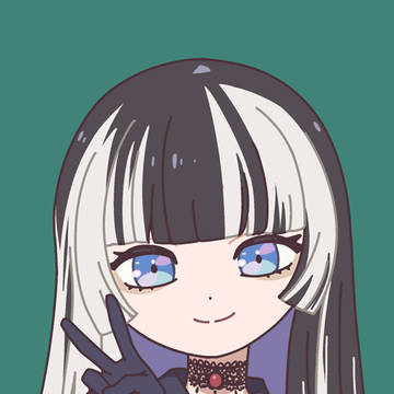 儒烏風亭らでんさん