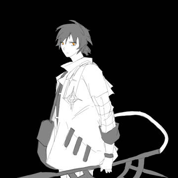 舟log