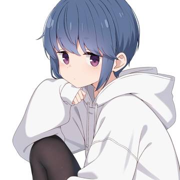 志摩リン