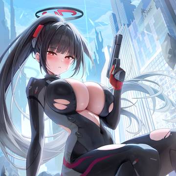 リオ