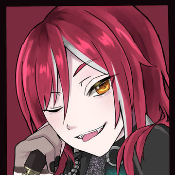 逆先夏目生誕祭2026