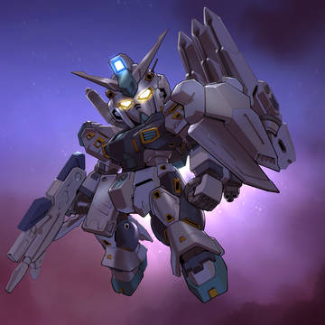 RX-94