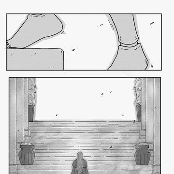 [Lies of P]我回來了