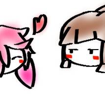 最近のロボトミ･ルイナ絵まとめ