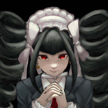 おしおき