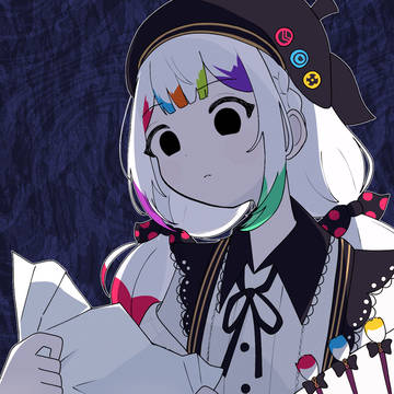 へ た く そ 。