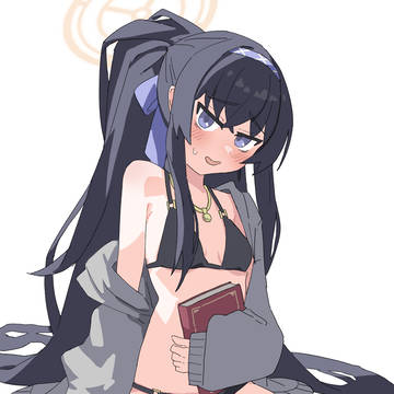 古関ウイ