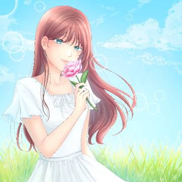 Flowervale