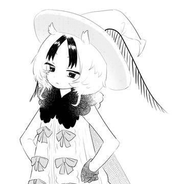 무제