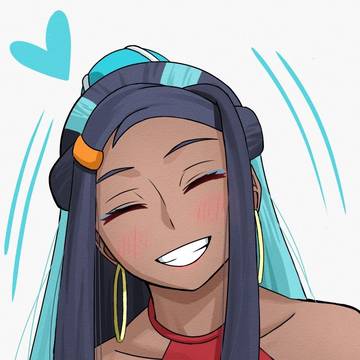 ルリナ