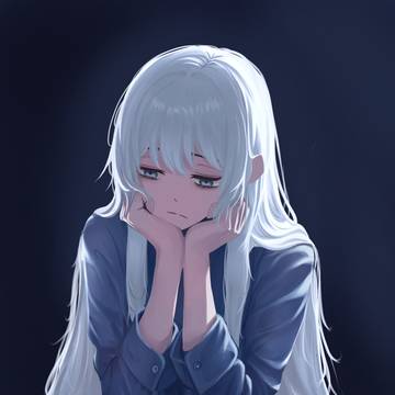 Thinking