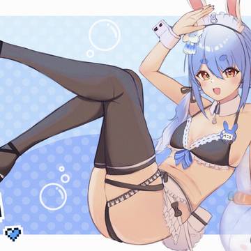 ぺこ