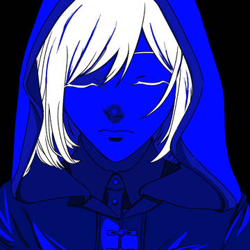 無垢MADまとめ