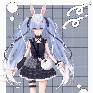 ぺこ