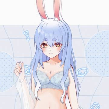 ぺこ