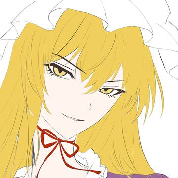 紫様 下塗りまで