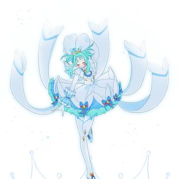 サークルオブライフ