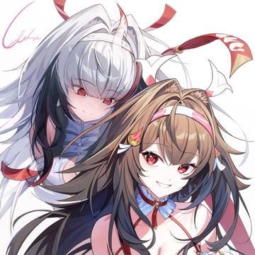 Ye Shunguang