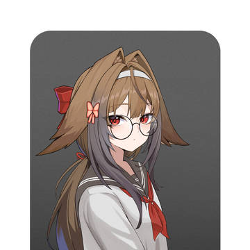 小光学姐