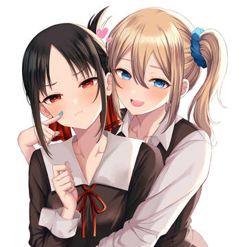 かぐはや