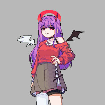 무제