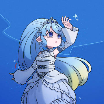 創作まとめ
