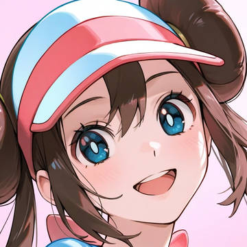 メイ【マリィが主人公の日常ミステリー小説連載中】