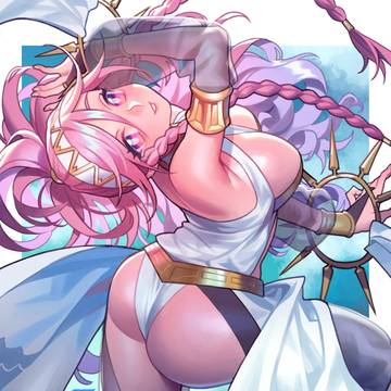 Olivia