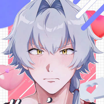 【通販中】P漣新刊サンプル