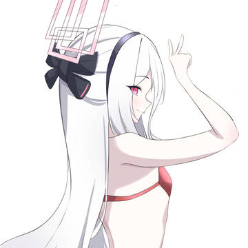 ケイ
