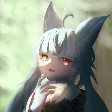 おまねこくん