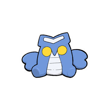 ふわバル