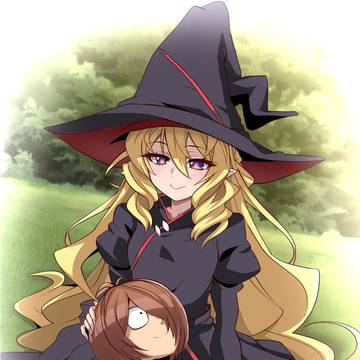 アニエス