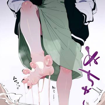 廣井きくり