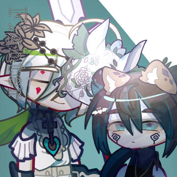 動画関連