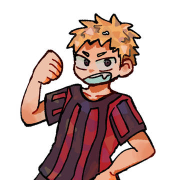 コネシマさん！