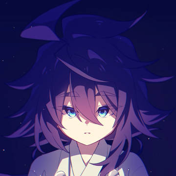 ナギ