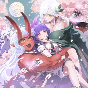 ✡