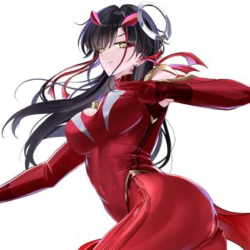 约稿