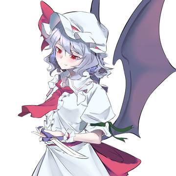 東方
