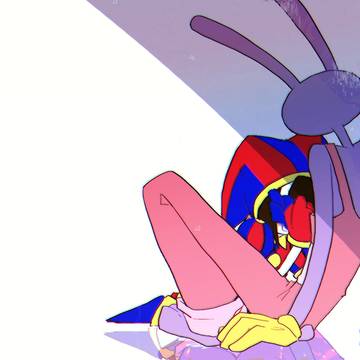 サーカスログ