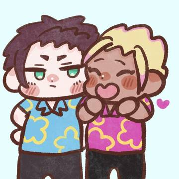 前描いたさえし