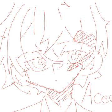 えーす