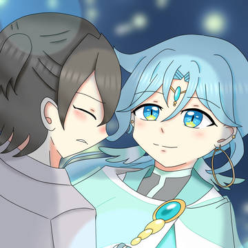 また時を刻もう
