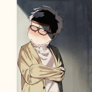 24の日短編漫画