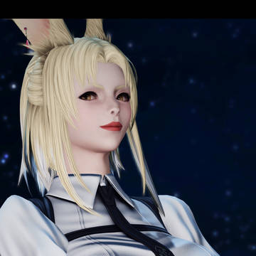 【稿】
