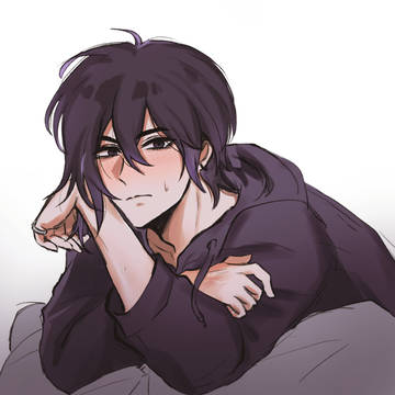 Sebastian
