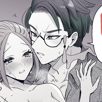 カラセイまとめ②R版
