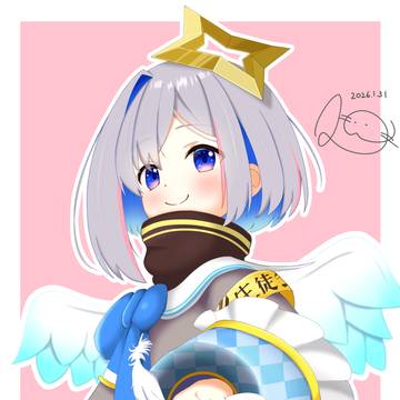 かなたそ